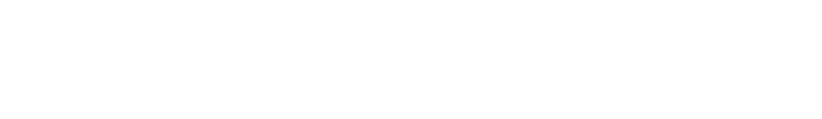 4PropTrader logo