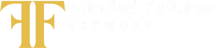 Funded Futures Network logo