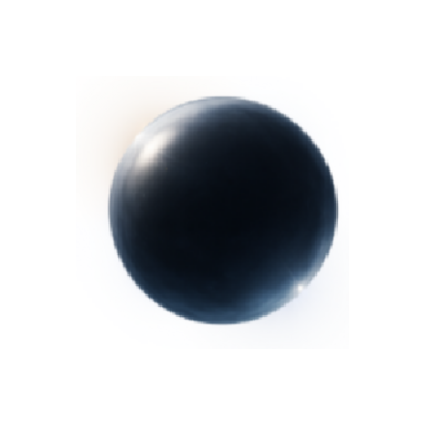 Lucid Trading logo